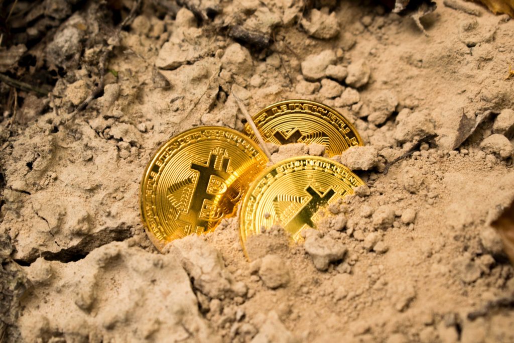 Cloud Mining Vergleich Cloud Mining Vergleich