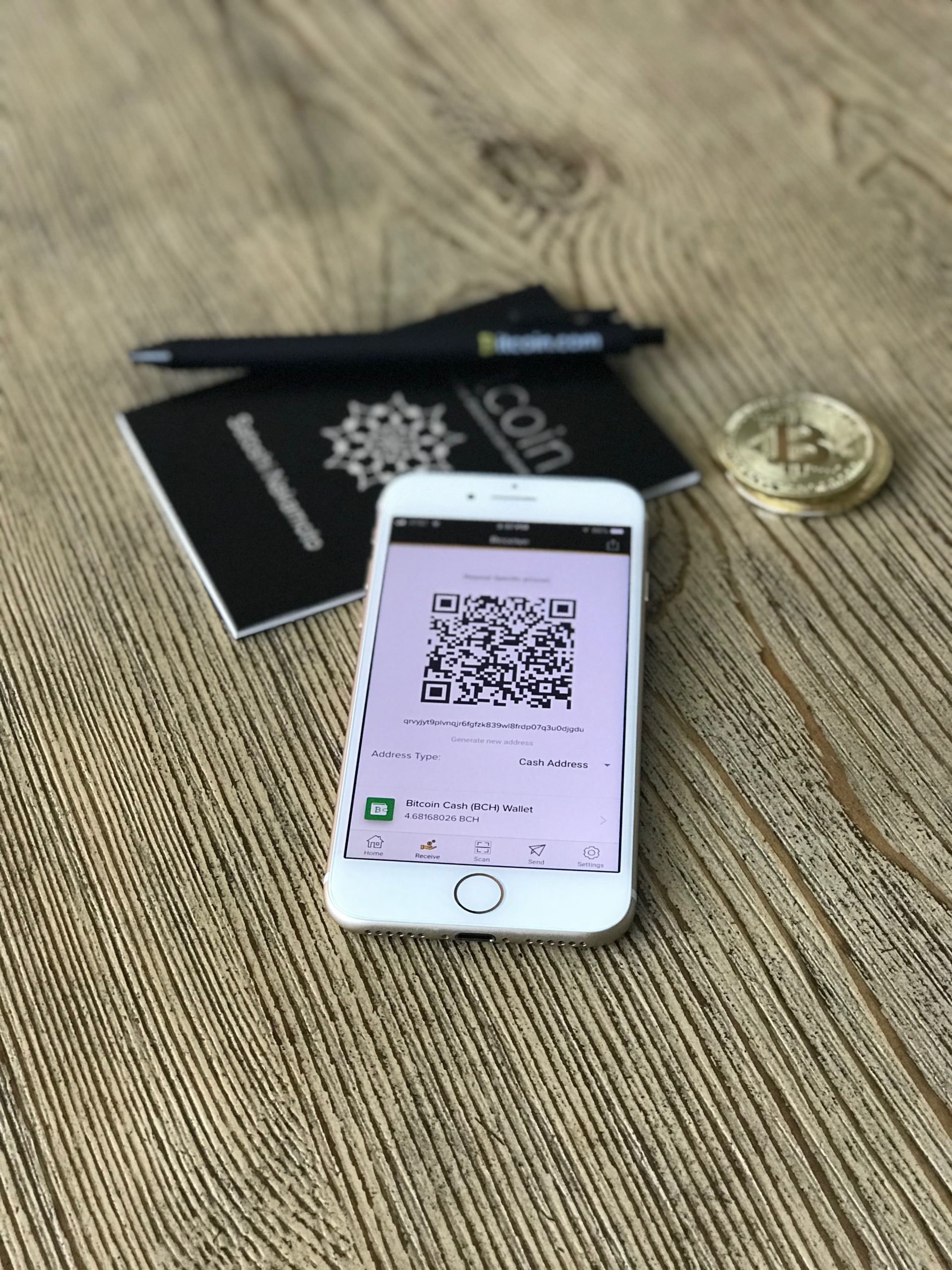 Kann ich Crypto von Coinbase Pro nach cryptocom ubertragen