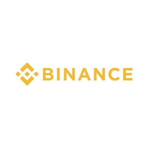 Binance Erfahrungen Binance Erfahrungen