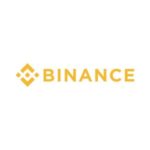 Binance Kurs Erfahrungen 2020 Logo.