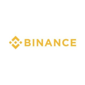 Binance Kurs Erfahrungen 2020 Logo.