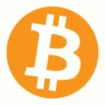 Bitcoin Erfahrungen 2020 Logo.