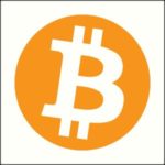 Bitcoin kaufen ohne Anmeldung Erfahrungen 2020 Logo.