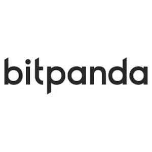 Bitpanda Erfahrungen Krypto 2020 Logo.