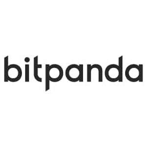 Bitpanda Erfahrungen Krypto 2020 Logo.