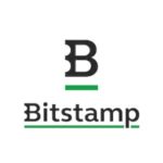 Bitstamp Erfahrungen Krypto 2020 Logo.
