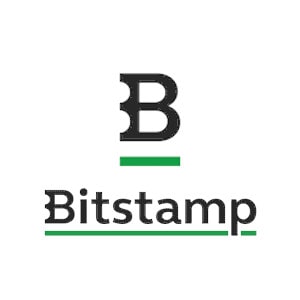 Bitstamp Erfahrungen Bitstamp Erfahrungen