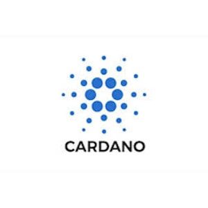 Cardano Erfahrungen 2020 Logo.