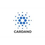 Cardano kaufen Erfahrungen 2020 Logo.