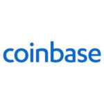 Coinbase Erfahrungen Krypto 2020 Logo.