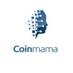 Coinmama Erfahrungen Krypto 2020 Logo.