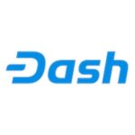 Dash Erfahrungen 2020 Logo.