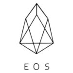 EOS Erfahrungen 2020 Logo.