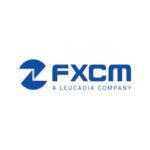 FXCM Erfahrungen Krypto 2020 Logo.