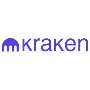 Kraken Erfahrungen Krypto 2020 Logo.