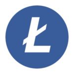 Litecoin Erfahrungen 2020 Logo.