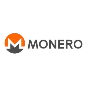 Monero Erfahrungen 2020 Logo.