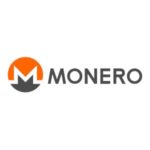 Monero Kurs Erfahrungen 2020 Logo.