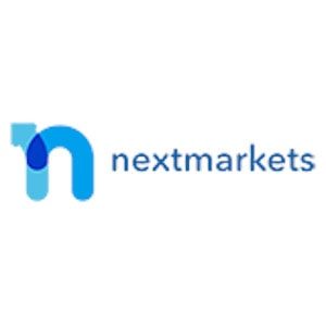 Nextmarkets Erfahrungen