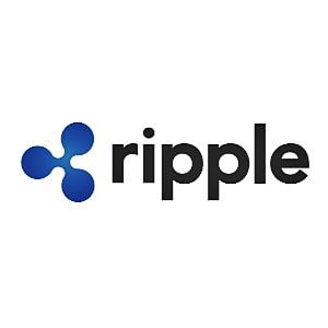 Ripple Kurs Erfahrungen 2020 Logo.