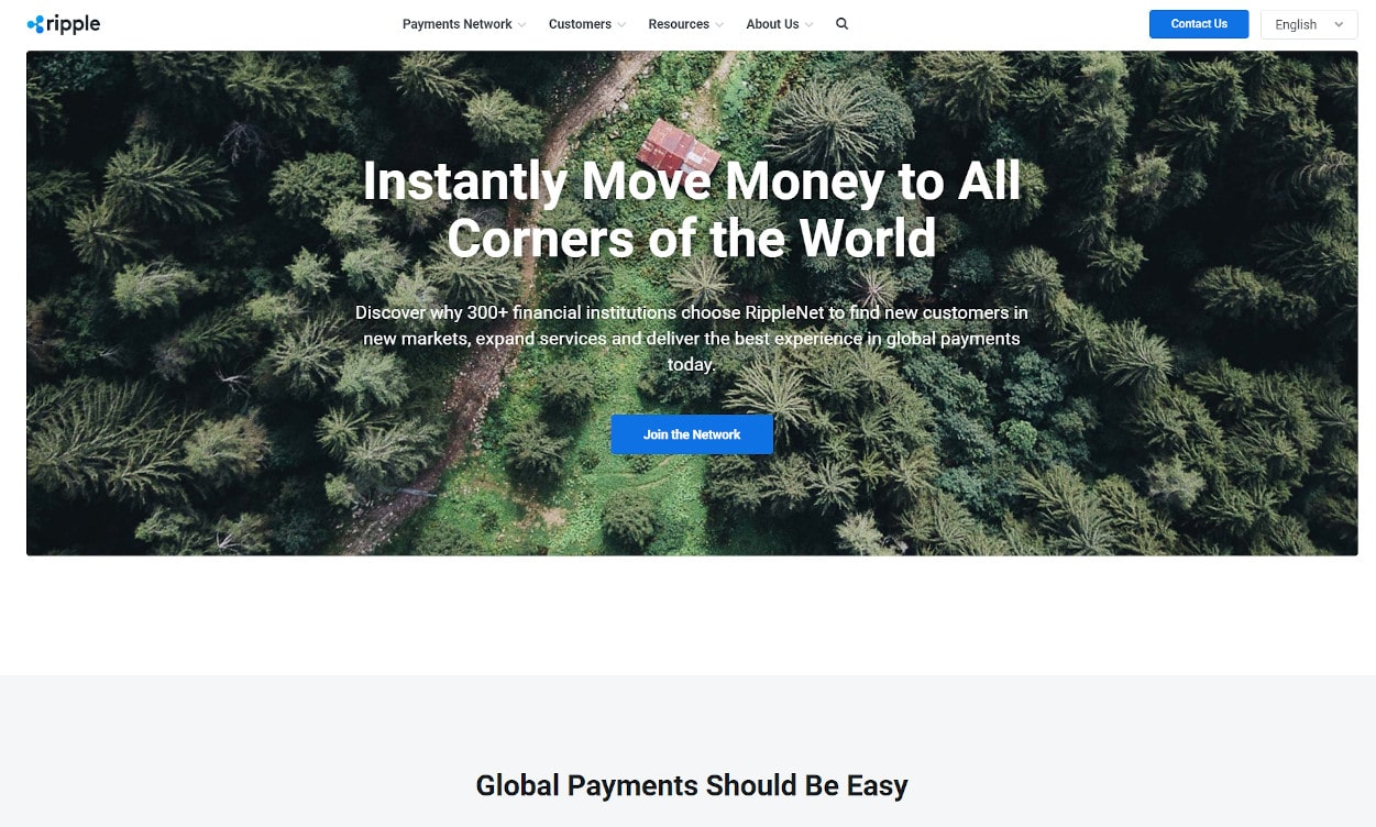 Ripple Kurs Live Ripple Kurs Live