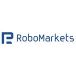 RoboMarkets Erfahrungen Krypto 2020 Logo.