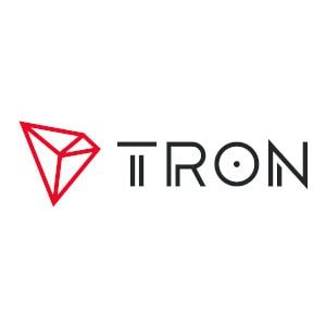 Tron Kurs Erfahrungen 2020 Logo.