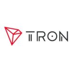 TRON kaufen Erfahrungen 2020 Logo.