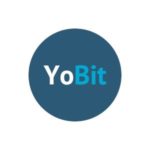 Yobit Erfahrungen Krypto 2020 Logo.