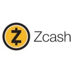 ZCash kaufen Erfahrungen 2020 Logo.