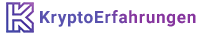 KryptoErfahrungen.de Logo