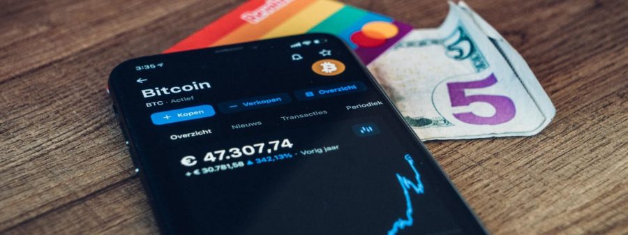 bitcoins kaufen kreditkartennummer