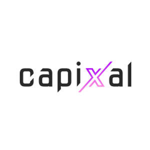 Capixal.com Krypto Broker Erfahrungen